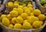 Lemon - 