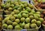 Pear Conference  - 