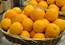 Oranges Large  - 
