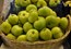 Apple Bramley Cooking  - large apple with a thick green skin ideal for cooking
