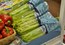 Celery (pack) - standard size pack