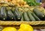 Courgettes 500g - 
