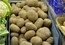 Potato Nadine  - local everyday seasonal potatoes (to July)