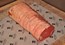 2kg Boned and Rolled Sirloin Joint - beef - 