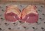 4kg Boned and Rolled Rib Joint - beef - 