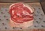 2kg Carvery Rib Joint - beef - 