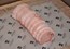 2kg Boned & Rolled Loin Joint - pork  - 
