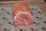 4kg Boned & Rolled Shoulder Joint - pork  - 