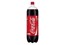 Coca Cola 2L btl - 