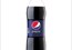 Pepsi 2L - 