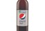 Diet Pepsi 2L btl - 