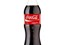Coca Cola 500ml btl - 