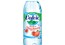 Volvic Water Strawberry Flavour 500ml btl - 
