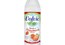 Volvic Water Strawberry Flavour 1.5L btl - 
