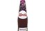 Ribena  - this is a 600ml bottle of Ribena
