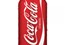 Coca Cola 330ml can - 