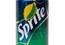 Sprite  - this is a 330ml can of Sprite
