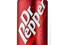 Dr Pepper 330ml can - 