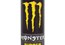 Monster Ripper  - this is a 500ml can of Monster Ripper
