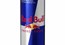 Red Bull  - this is a 250ml can of Red Bull
