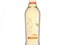 Schloer White Grape Juice  - this is a 75cl bottle of Schloer White Grape Juice

