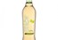 Schloer Rose Grape Juice  - this is a 75cl bottle of Schloer Rose Grape Juice
