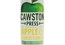 Cawstons Apple Elderflower Fruit Juice 1L ctn - 
