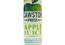 Cawstons Apple Fruit Juice 1L ctn - 