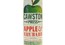 Cawstons Apple Rhubarb Fruit Juice 1L ctn - 