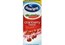 Ocean Spray Cranberry juice  - this is a 1l carton of Ocean Spray Cranberry juice
