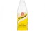 Schweppes Tonic Water   - this is a 1l bottle of Schweppes Tonic Water 
