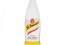 Schweppes Slimline Tonic Water   - this is a 1l bottle of Schweppes Slimline Tonic Water 
