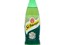Schweppes Canada Dry   - this is a 1l bottle of Schweppes Canada Dry 
