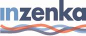 Inzenka Logo