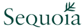 Sequoia Logo