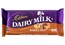 Cadbury's Whole Nut  - this is a 140g bar of Cadbury's Whole Nut

