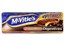 McVities Plain Chocolate Digestives  - this is a 300g pack of McVities Plain Chocolate Digestives
