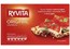 Ryvita Original  - this is a 200g pack of Ryvita Original
