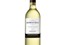 Jacobs Creek Pinot Grigio (75cl) - The alluring aromas of rose petals and honeysuckle are married with flavours of ripe pears and quince with a fruity, crisp finish - 11.3% alc vol