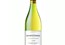 Jacobs Creek Chardonnay (75cl) - A 2011 Australian medium bodied wine with an excellent balance between fruit flavours, buttery  flavours and toasty spicy oak flavours - 12.7% alc vol