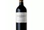 Jacobs Creek Merlot (75cl) - Medium-bodied and largely fruit-driven, with generous and attractive varietal Merlot fruit flavours - 13% alc vol