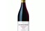 Jacobs Creek Grenache shiraz (75cl) - A fresh and lively nose with ripe raspberries and spice, complemented by hints of Turkish Delight, rose petal and white pepper - 13.5% alc vol 