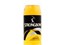 Strongbow Cider 2 L - 