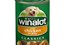 Winalot Chicken in Jelly 400g can - 